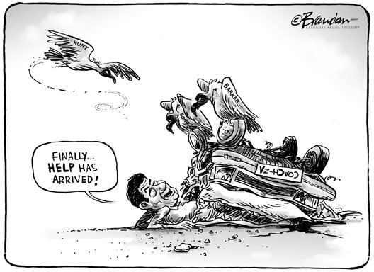 10102009wsatRollover