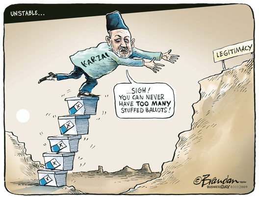 03112009cAfghanElection