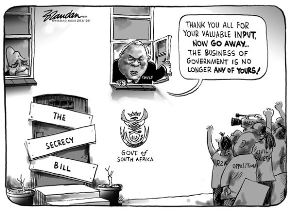 20121201wsatSecrecyBIll