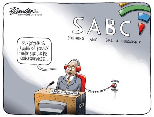 20121206cLuthuliPlug