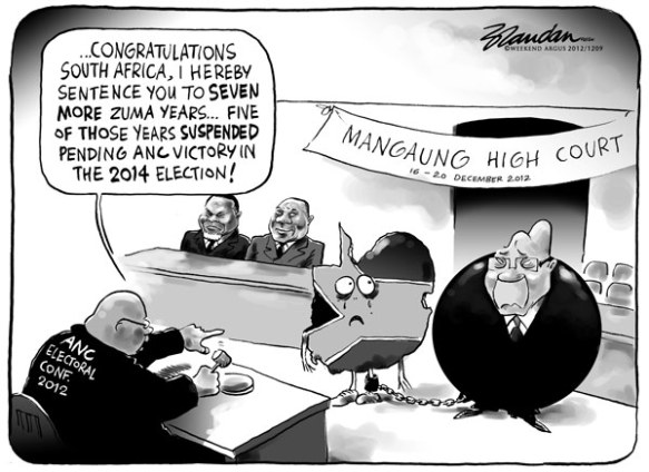 20121208wsatSentence