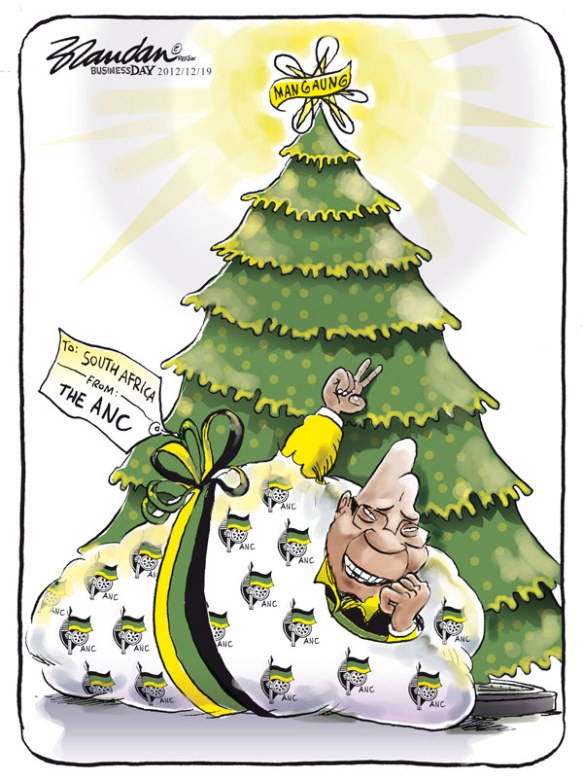 20121219cPresentFuture