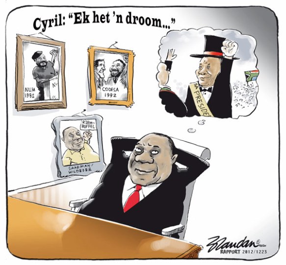 20121223rCyrilVuisBoek