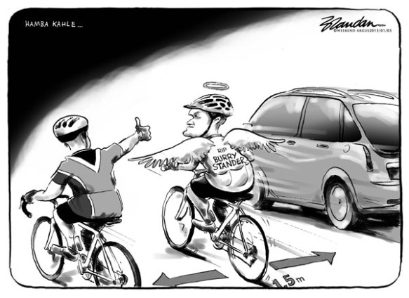 20130105wsatCycliste