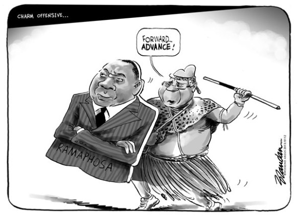 20130112wsatCharmCyril