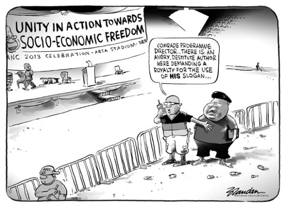 20130113wsunEconoFreedom