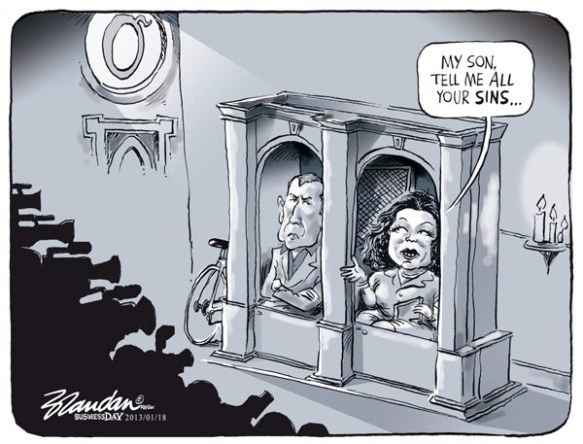 20130118cOprahChurch