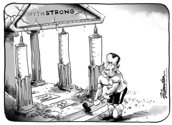 20130119wsatMythStrong