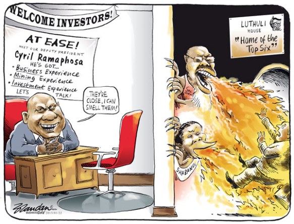 20130122cGatekeepers