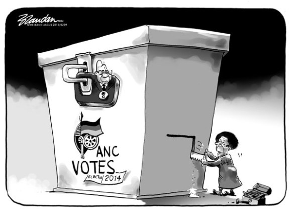 20130209wsatRamphele