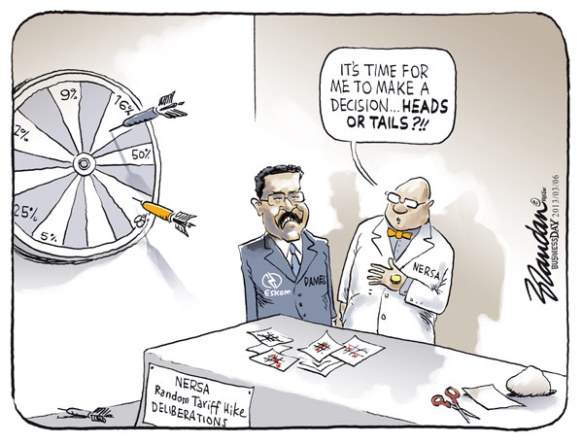 20130306cEskomDecider