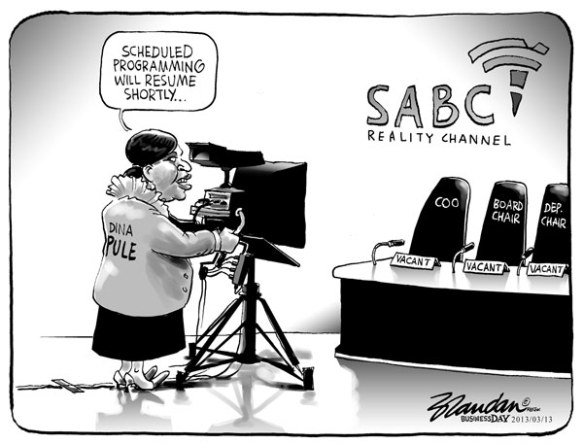 20130313cProgramming