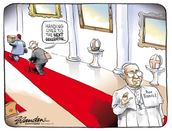 20130315cNewPope