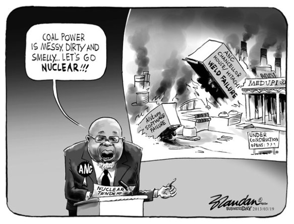 20130319cCleanNuclear