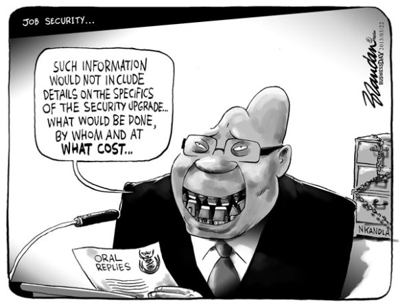 20130322cSecurity