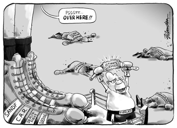 20130330wsatDeployment