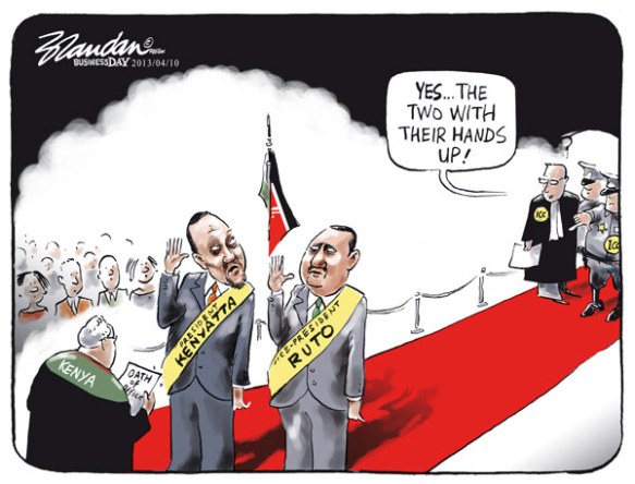 20130410cKenyattaICC