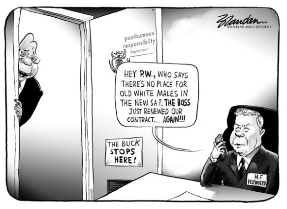 20130414wsunContract