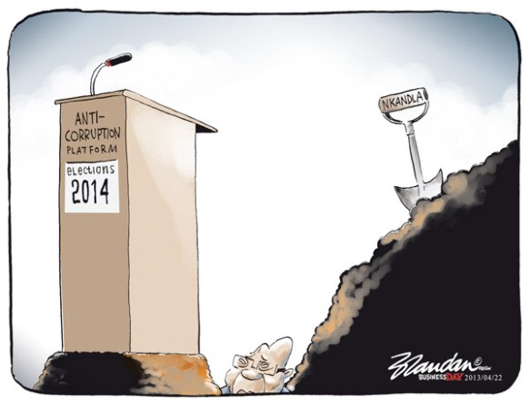 20130422cPilePlatform