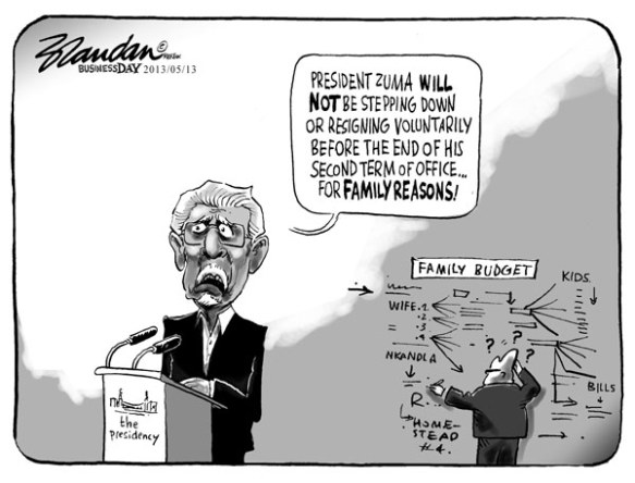 20130513cFamilyReasons