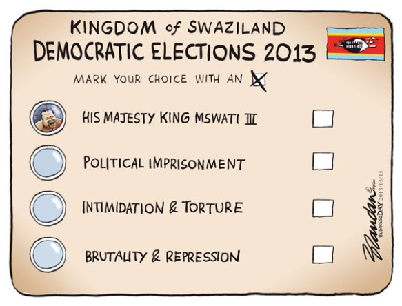 20130515cSwaziBallot