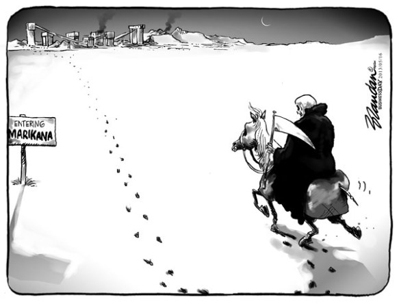 20130516cMarikanaNew