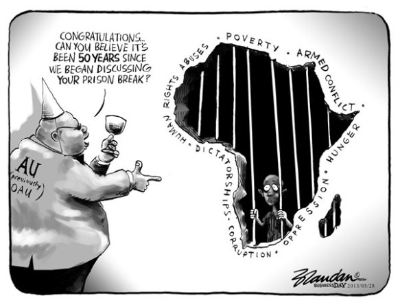 20130528cAUcelebration