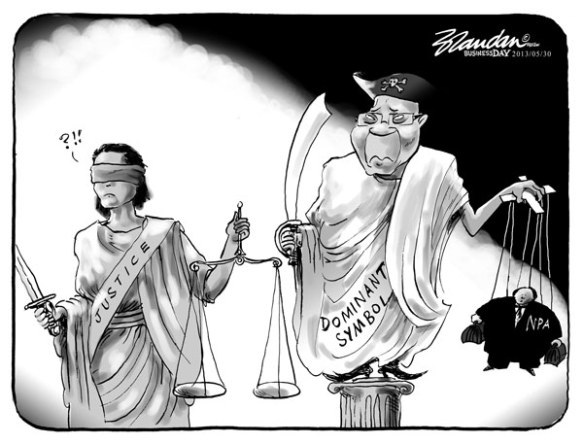 20130530cZumaJustice