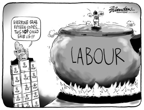 20130608cPressureCooker