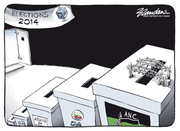 20130609wsunPollToll