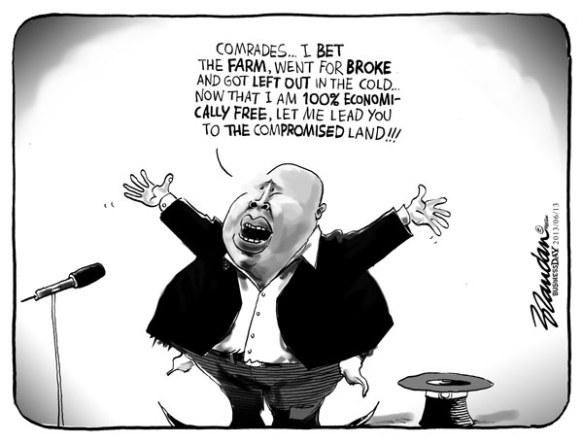 20130613cCompromised