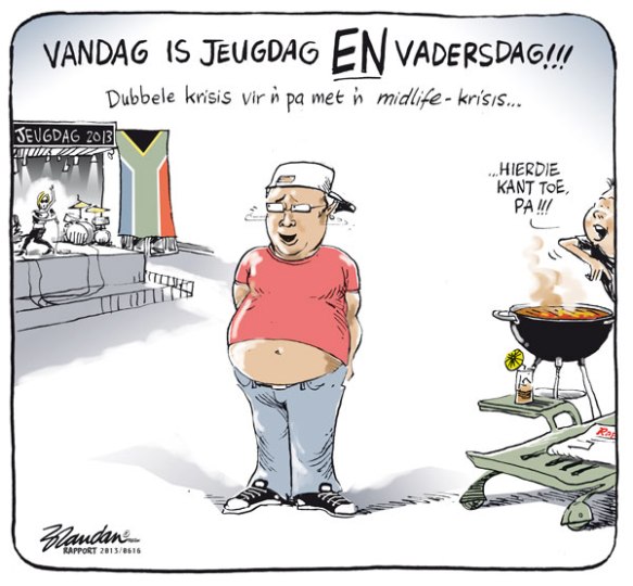 20130616rJeugVader