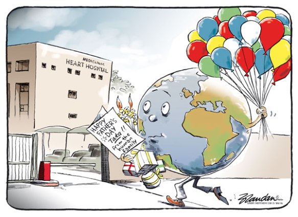 20130616wsunTataFather