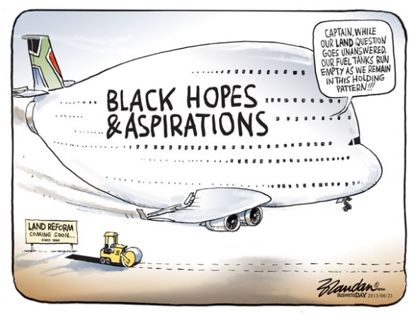 20130621cLandQuestion