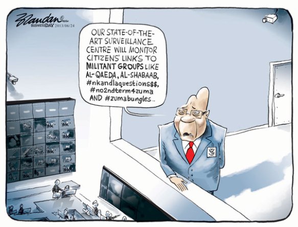 20130624bdMilitantGroups