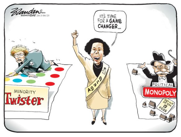 20130625bdGameChange