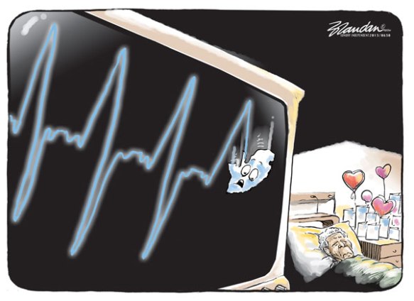 20130629wsRollercoaster