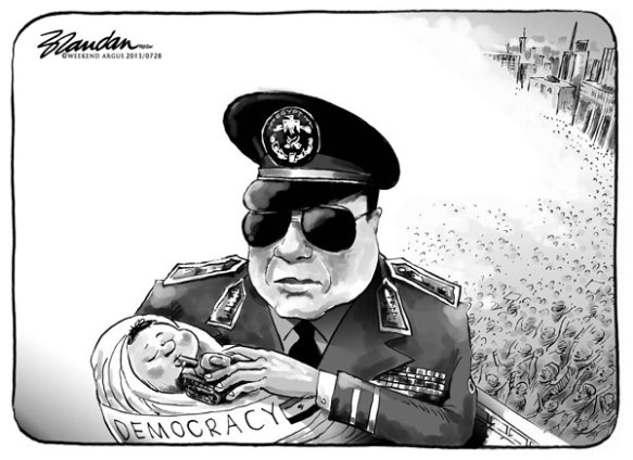 20130728wEgyptGeneral