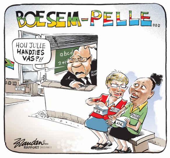 201308011rAngieHelen