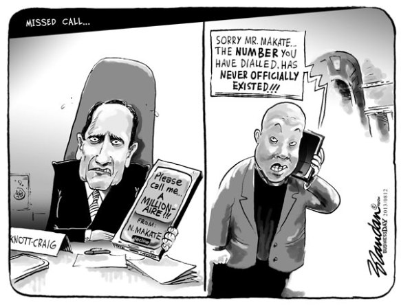 201308012bdKnottMakate