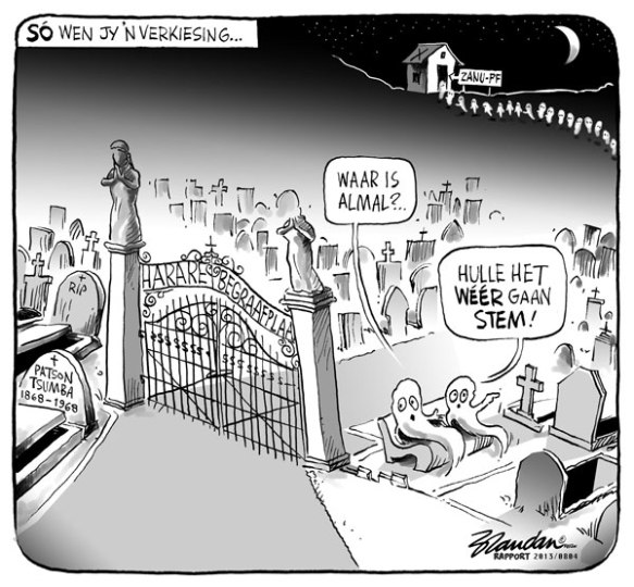 20130804rHarareSpoke