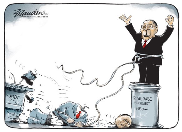 20130804weTopplerFail