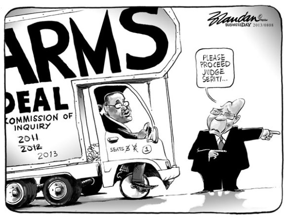 20130808bdProceedSeriti