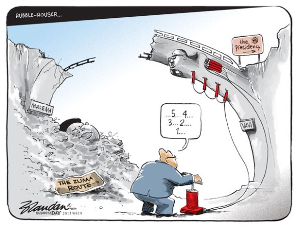 20130819bdRubbleRouser