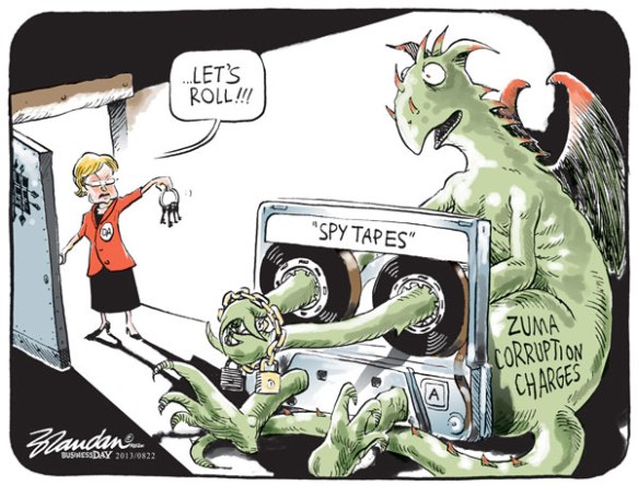 20130822bdFreeDragon