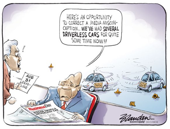 20130830bdDriverless