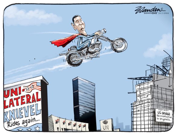 20130904bdUnilateral