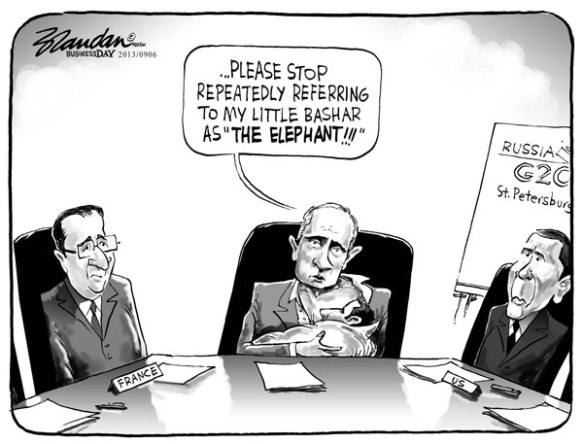 20130906bdBabyElephant