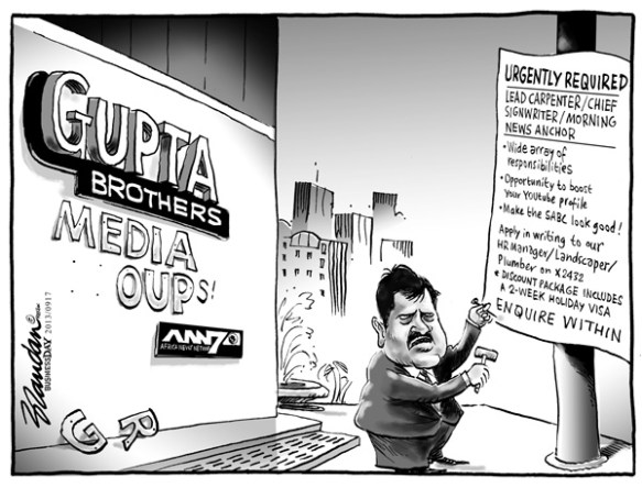 20130917bdGuptaGroup