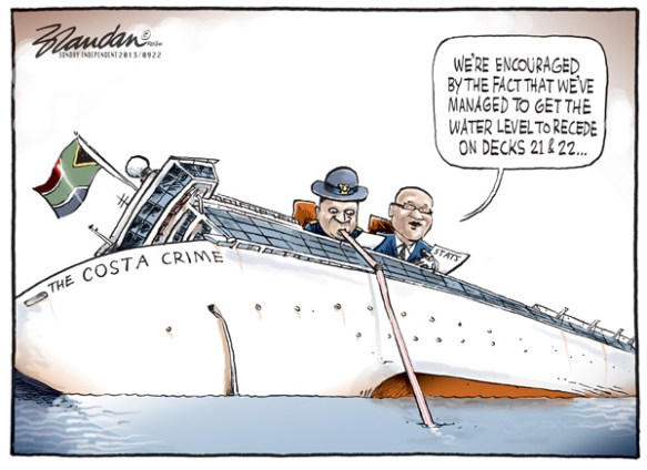 20130922weCostaCrime